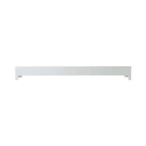 SDWB07T10789 wb07t10789-trim-bottom-cabinet