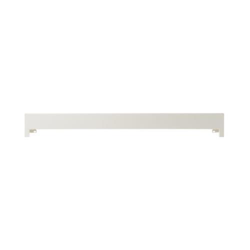 SDWB07T10790 wb07t10790-trim-bottom-cabinet