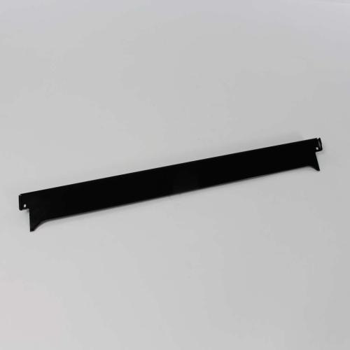 SDWB07T10798 wb07t10798-trim-vent-lower