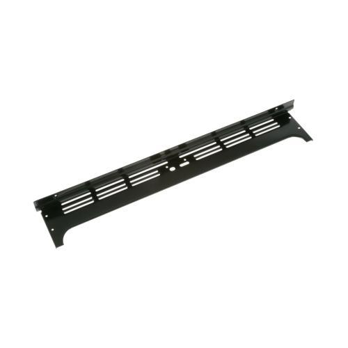 SDWB07T10800 wb07t10800-trim-vent-upper-black