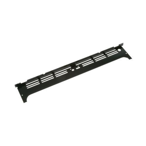 SDWB07T10805 wb07t10805-trim-vent-upper-black