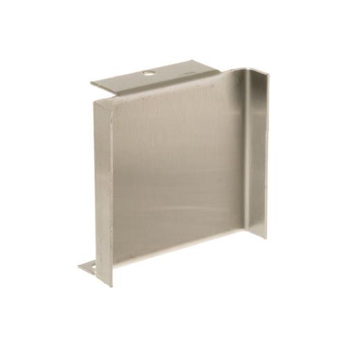 SDWB07X10042 wb07x10042-valve-shield