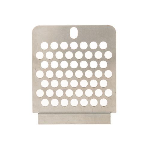 SDWB07X10078 wb07x10078-service-panel