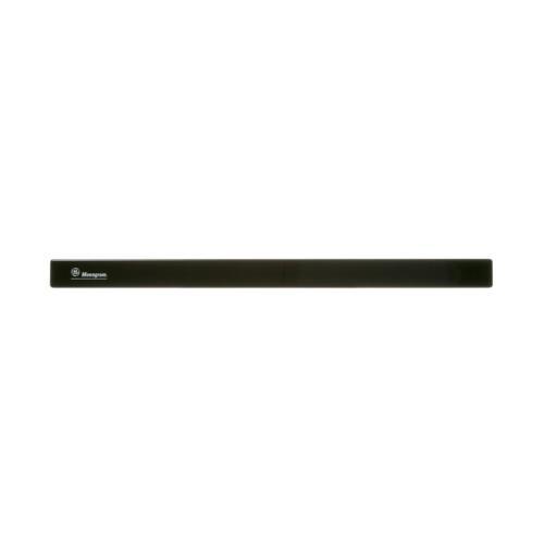 SDWB07X10332 wb07x10332-trim-30-inch-black-monogram