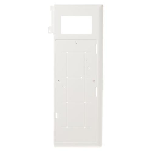 SDWB07X10419 wb07x10419-control-panel