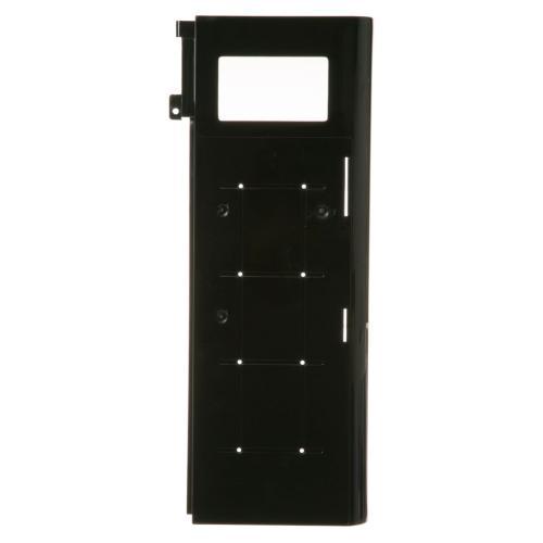 SDWB07X10443 wb07x10443-ap3669076-control-panel