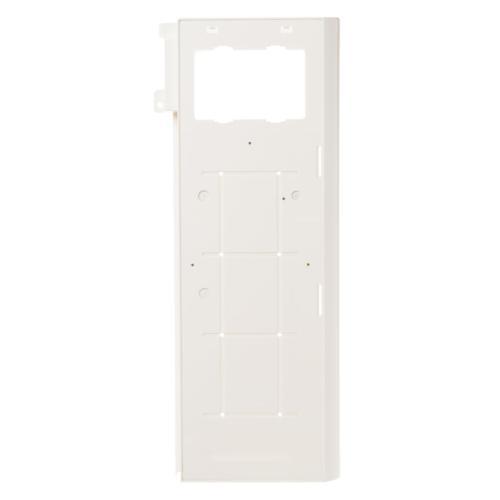 SDWB07X10447 wb07x10447-ap3669080-control-panel