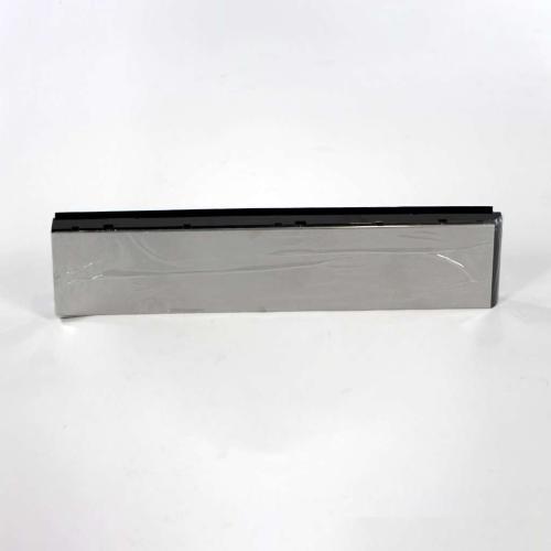 SDWB07X10476 wb07x10476-ap3418725-grille-assembly