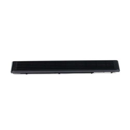 SDWB07X10525 wb07x10525-ap3417308-microwave-grille-black