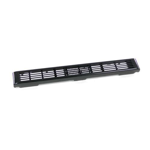 SDWB07X10530 wb07x10530-grille-assembly