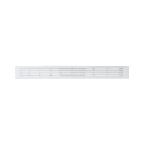SDWB07X10533 wb07x10533-grille-assembly
