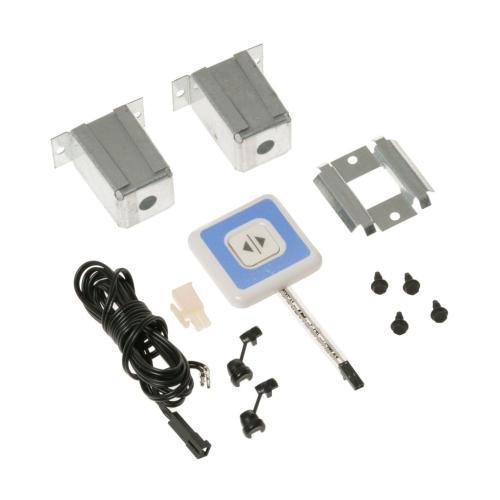 SDWB07X10686 wb07x10686-ap3671791-remote-trim-kit
