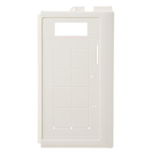 SDWB07X10701 wb07x10701-panel-control-display