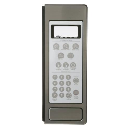 SDWB07X10834 wb07x10834-control-panel-subassembly