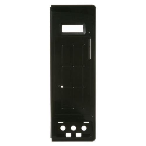 SDWB07X10897 wb07x10897-control-panel