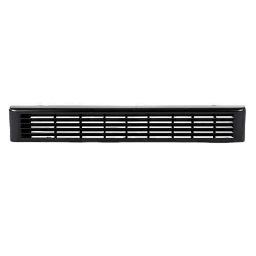 SDWB07X10967 wb07x10967-vent-grille