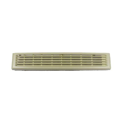 SDWB07X10969 wb07x10969-vent-grille