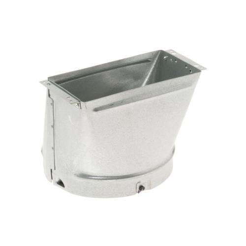 SDWB07X10988 wb07x10988-connection-piece