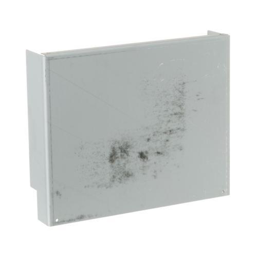 SDWB07X10994 wb07x10994-main-pcb-cover