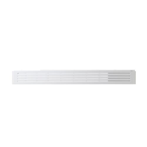 SDWB07X11007 wb07x11007-microwave-vent-grille