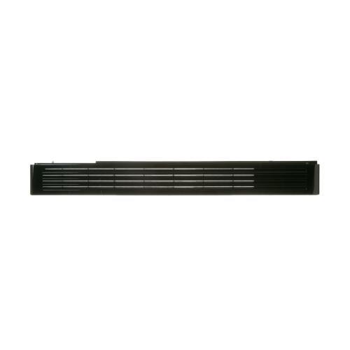 SDWB07X11009 wb07x11009-range-oven-grille-vent