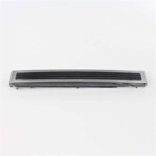 SDWB07X11015 wb07x11015-ap3993710-grille-asm