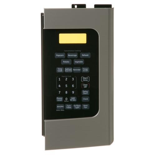 SDWB07X11018 wb07x11018-ap3993441-panel-control-display