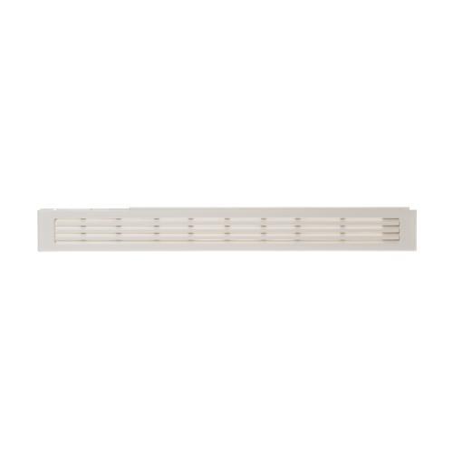 SDWB07X11039 wb07x11039-grille-ventilation
