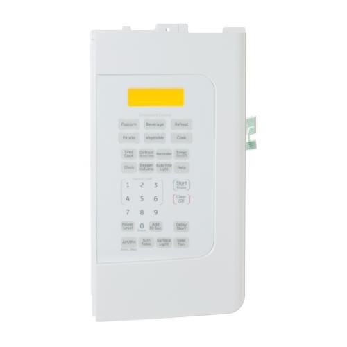 SDWB07X11041 wb07x11041-control-panel-assembly