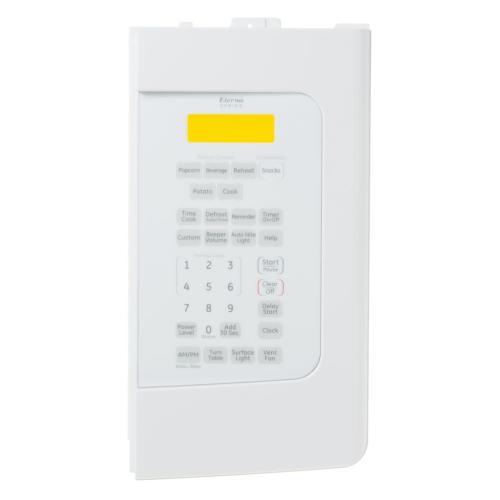 SDWB07X11046 wb07x11046-control-panel-assembly