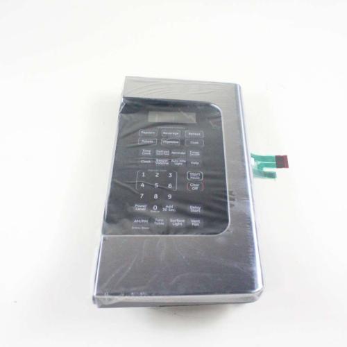 SDWB07X11051 wb07x11051-control-panel-assembly