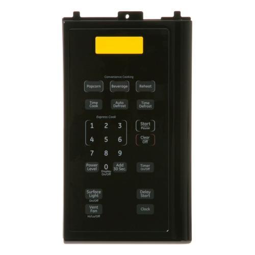 SDWB07X11077 wb07x11077-ap4380133-control-panel-asm