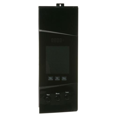 SDWB07X11131 wb07x11131-ap4344128-control-panel-assembly