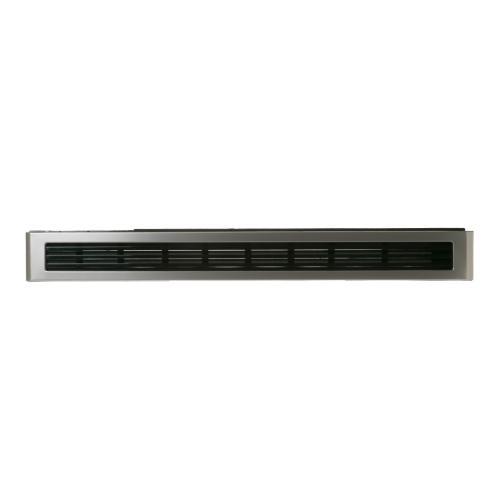 SDWB07X11149 wb07x11149-grille-asm