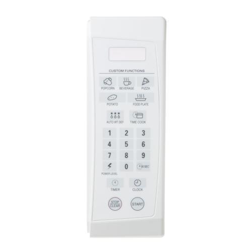 SDWB07X11188 wb07x11188-washer-assemble-part