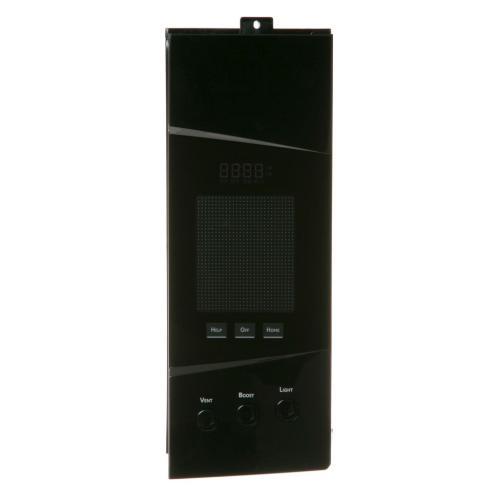 SDWB07X11193 wb07x11193-control-panel-sub-assembly
