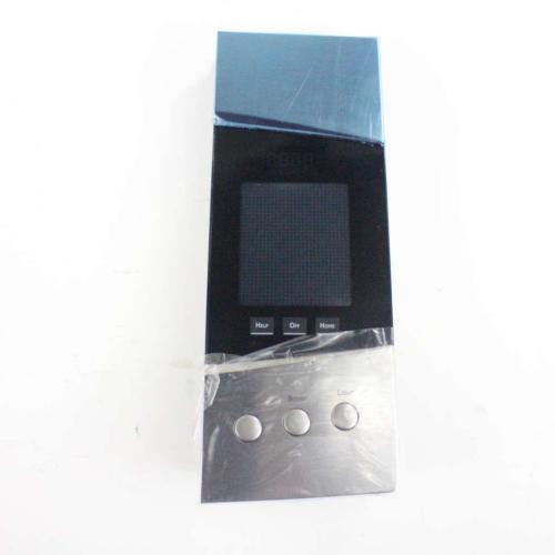SDWB07X11196 wb07x11196-ap4362770-control-panel-sub-assembly