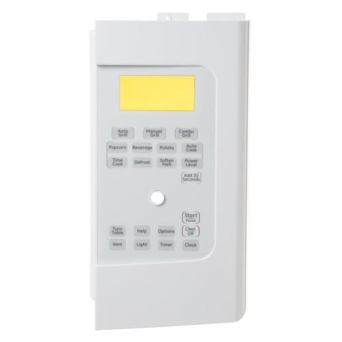 SDWB07X11207 wb07x11207-control-panel-ww