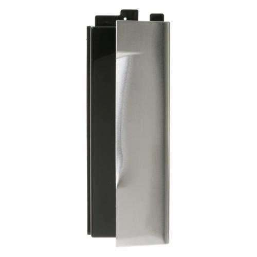 SDWB07X11216 wb07x11216-control-panel-assembly