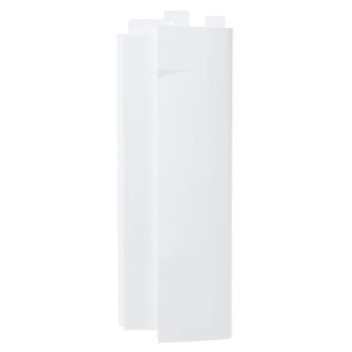 SDWB07X11220 wb07x11220-panel-control-display