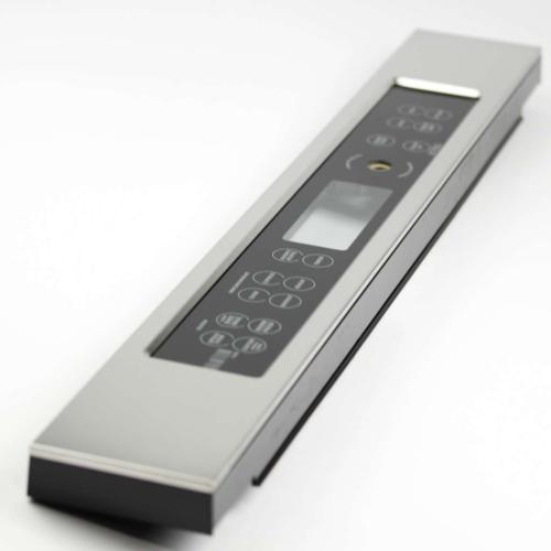 SDWB07X11254 wb07x11254-controller-assembly-ss