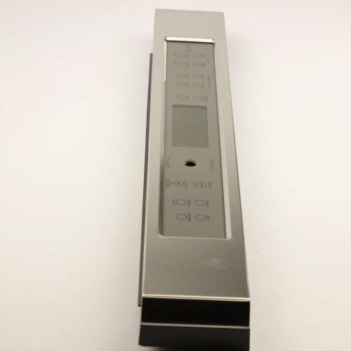 SDWB07X11255 wb07x11255-washer-controller-assembly