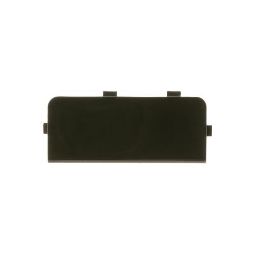 SDWB07X11259 wb07x11259-washer-push-button