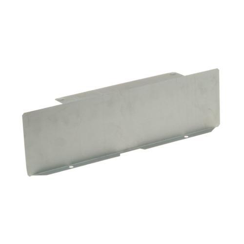 SDWB07X11267 wb07x11267-blocking-bracket