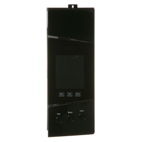 SDWB07X11302 wb07x11302-control-panel-sub-assembly
