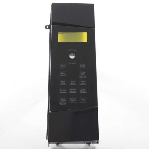 SDWB07X11314 wb07x11314-controller-panel-display