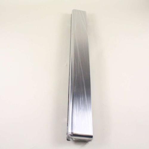 SDWB07X11392 wb07x11392-grill-igniter