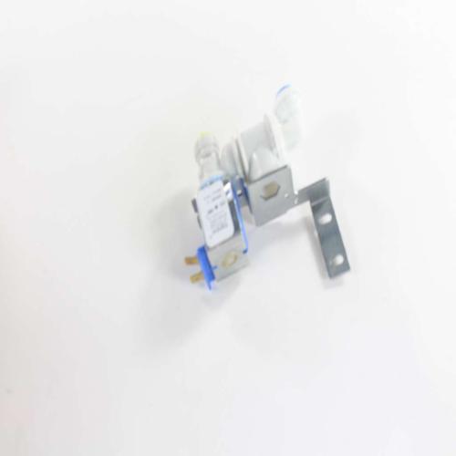 SDWB07X11420 wb07x11420-control-panel-assembly