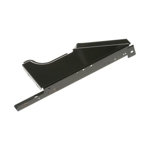 SDWB07X20194 wb07x20194-washer-end-support