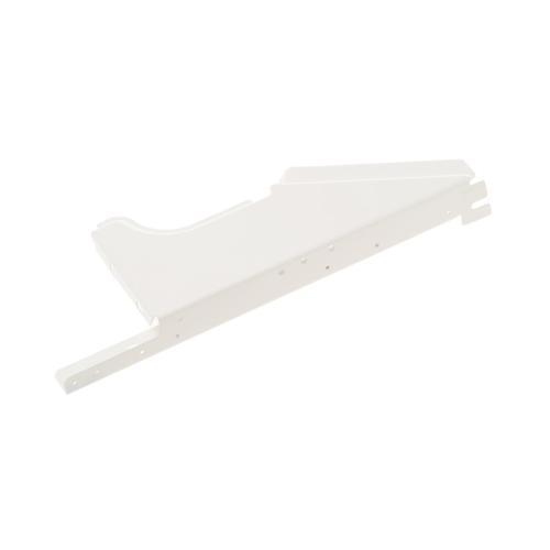 SDWB07X20269 wb07x20269-washer-end-support